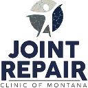 Joint Repair Clinic of Montana logo